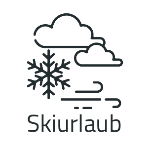 Skiurlaub in der Region Tirol auf Trip Russia buchen