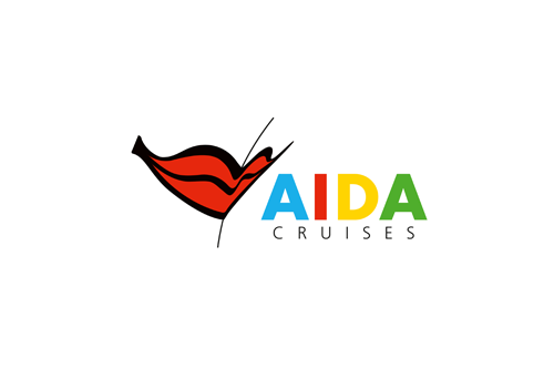 AIDA Cruises Kreuzfahrten Reiseangebote auf Trip Russia 