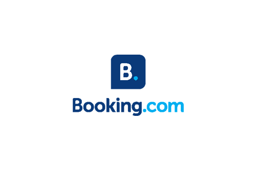 booking.com Online Reiseangebote auf Trip Russia 