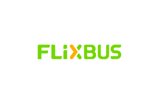 Flixbus - Flixtrain Reiseangebote auf Trip Russia 