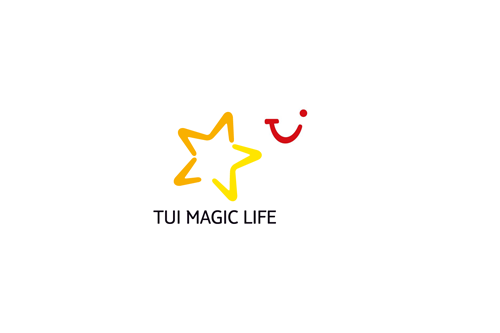 TUI Magic Life Top Angebote auf Trip Russia 