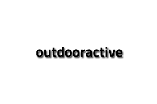 Outdooractive Top Angebote auf Trip Russia 