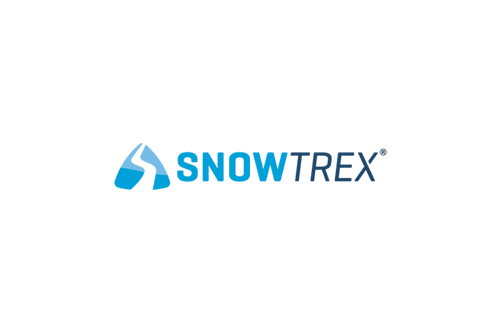 SnowTrex Skiurlaub Reiseangebote buchen auf Trip Russia 
