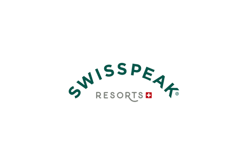 Swisspeak Resort Reiseangebote auf Trip Russia 