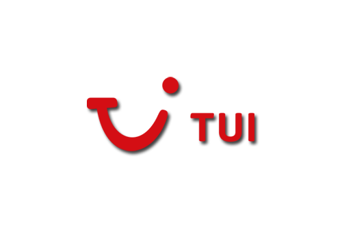 TUI Touristikkonzern Nr. 1 Top Angebote auf Trip Russia 
