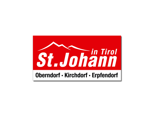 St. Johann in Tirol | direkt buchen auf Trip Russia 