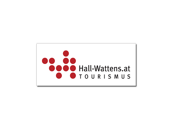 Region Hall - Wattens in Tirol | direkt buchen auf Trip Russia 