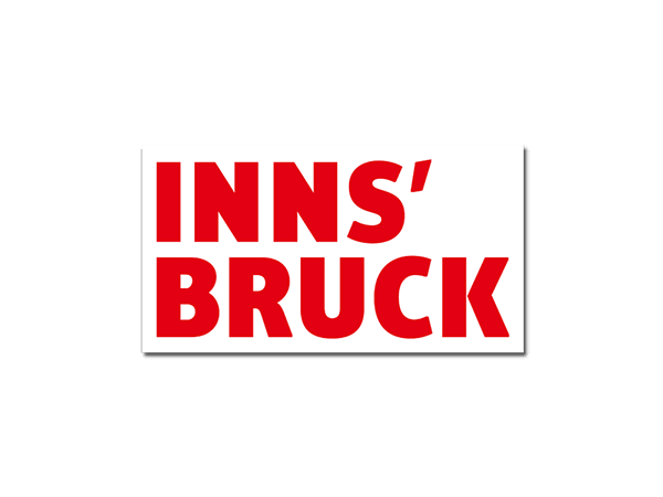 Region Innsbruck und seine Dörfer in Tirol | direkt buchen auf Trip Russia 