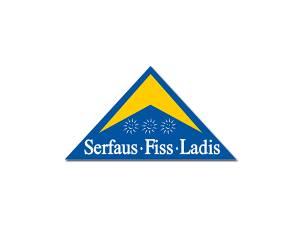 Region Serfaus-Fiss-Ladis in Tirol | direkt buchen auf Trip Russia 