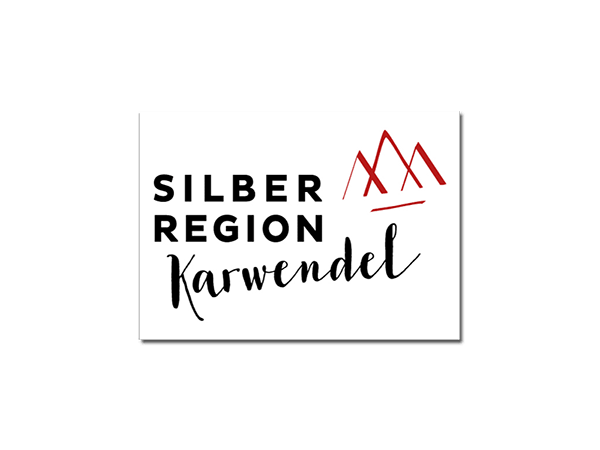 Silberregion Karwendel in Tirol | direkt buchen auf Trip Russia 