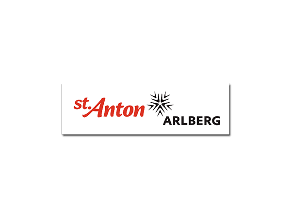 Region St. Anton am Arlberg in Tirol | direkt buchen auf Trip Russia 