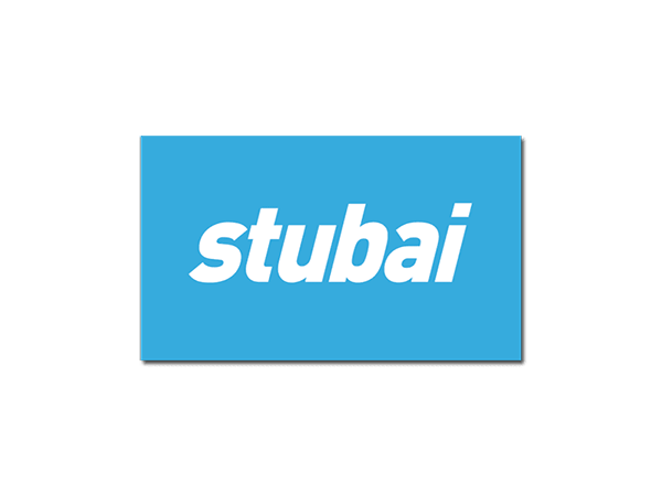 Region Stubai - Stubaital in Tirol | direkt buchen auf Trip Russia 