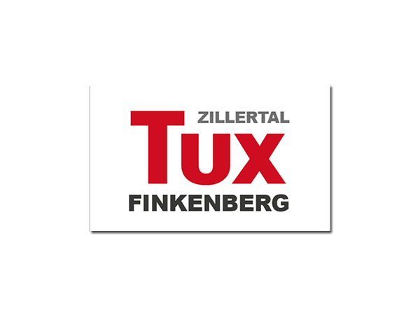 Region Tux-Finkenberg in Tirol | direkt buchen auf Trip Russia 