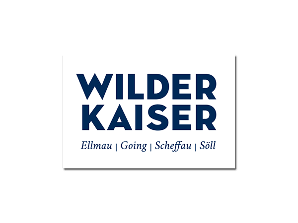 Region Wilder Kaiser in Tirol | direkt buchen auf Trip Russia 