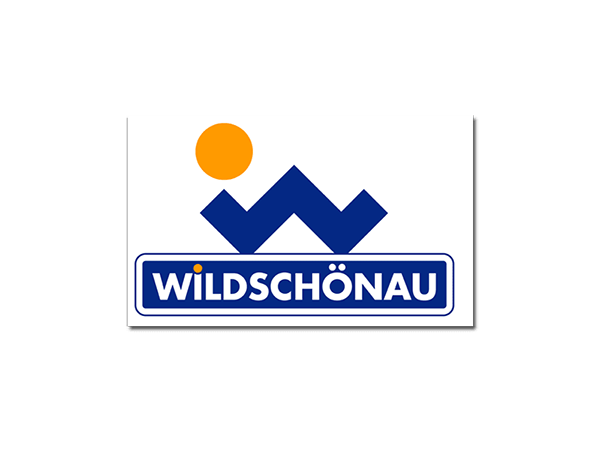 Region Wildschönau in Tirol | direkt buchen auf Trip Russia 