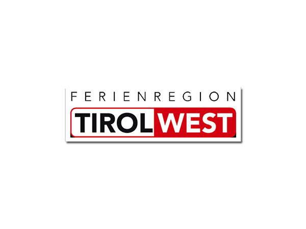 Tirol West in Tirol | direkt buchen auf Trip Russia 