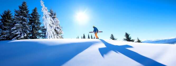 Trip Russia - Skiregionen Österreichs mit 3D Vorschau, Pistenplan, Panoramakamera, aktuelles Wetter. Winterurlaub mit Skipass zum Skifahren & Snowboarden buchen.