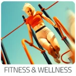 Trip Russia Reisemagazin  - zeigt Reiseideen zum Thema Wohlbefinden & Fitness Wellness Pilates Hotels. Maßgeschneiderte Angebote für Körper, Geist & Gesundheit in Wellnesshotels