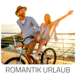 Trip Russia Reisemagazin  - zeigt Reiseideen zum Thema Wohlbefinden & Romantik. Maßgeschneiderte Angebote für romantische Stunden zu Zweit in Romantikhotels