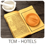 Trip Russia Reisemagazin  - zeigt Reiseideen geprüfter TCM Hotels für Körper & Geist. Maßgeschneiderte Hotel Angebote der traditionellen chinesischen Medizin.