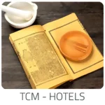 Trip Russia   - zeigt Reiseideen geprüfter TCM Hotels für Körper & Geist. Maßgeschneiderte Hotel Angebote der traditionellen chinesischen Medizin.