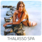 Trip Russia - zeigt Reiseideen zum Thema Wohlbefinden & Thalassotherapie in Hotels. Maßgeschneiderte Thalasso Wellnesshotels mit spezialisierten Kur Angeboten.