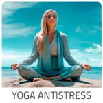 Trip Russia zeigt hier Reiseideen zu Yoga-Antistress. Ob für ein Wochenende, einen Kurzurlaub oder ein längeres Retreat - Yoga Anti Stress Resorts